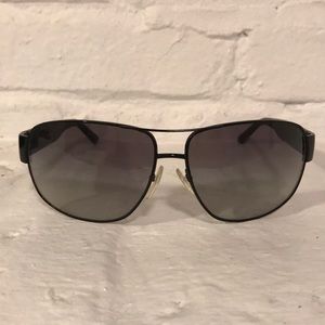 Men’s Prada sunglasses
